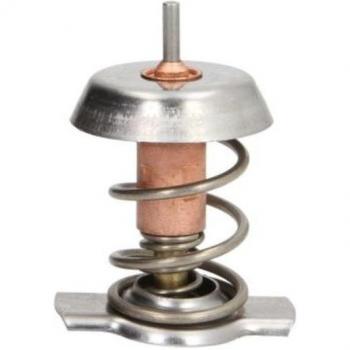Termostato refrigerante THERMOTEC D2X008TT