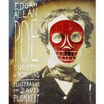 Edgar Allan Poe: Cuentos y poemas - Edgar Allan Poe