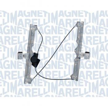 Regulador de ventanilla Elevalunas MAGNETI MARELLI 350103170376