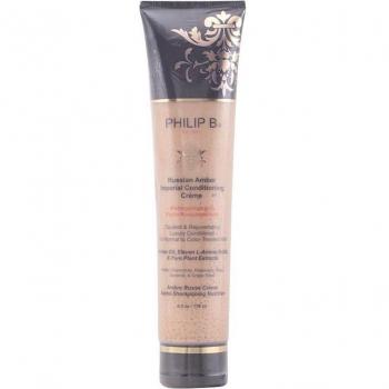 Philip B Russian Amber Imperial Conditioning Creme 178 ml