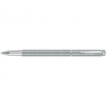 Caran d'Ache 838-377 - Pluma