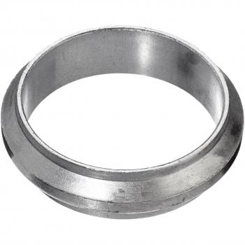 Junta anular para tubo de escape FA1 142-956