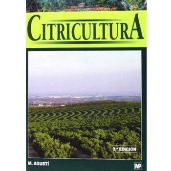 Citricultura