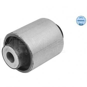 Brazo oscilante MEYLE con silentblock 014 610 0013, suspensión, casquillo cojinete