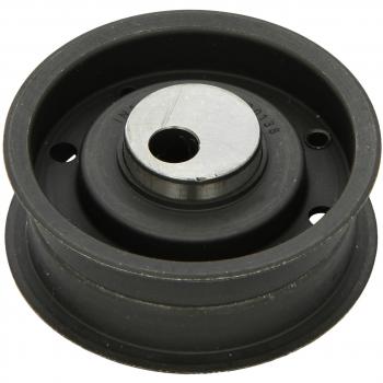 Polea tensora INA para correa dentada FORD 531 0304 10, compatible con Escort y Sierra