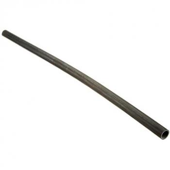 Tubo flexible GATES CH30X1 de alta resistencia