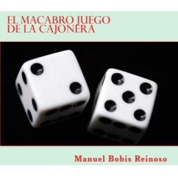 El macabro juego de la cajonera