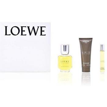 Loewe Homme Set de Belleza - 3 Piezas