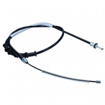 Cable de freno de mano MAXGEAR 32-1030