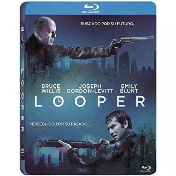 Looper