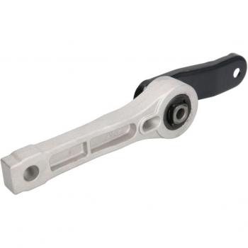 Cojinete de suspensión, caja de cambios manual REINHOCH RH12-0037