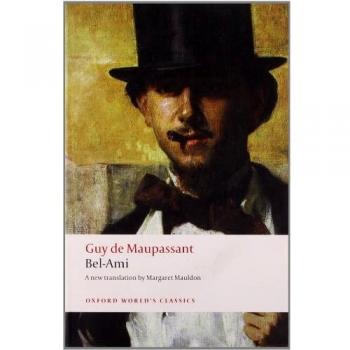 Bel-Ami