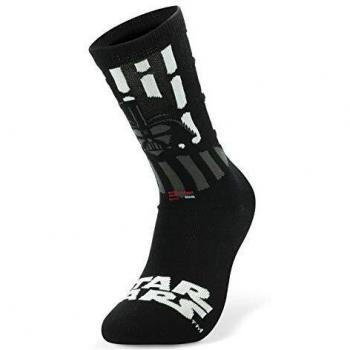 Star Wars Darth Vader - Calcetines