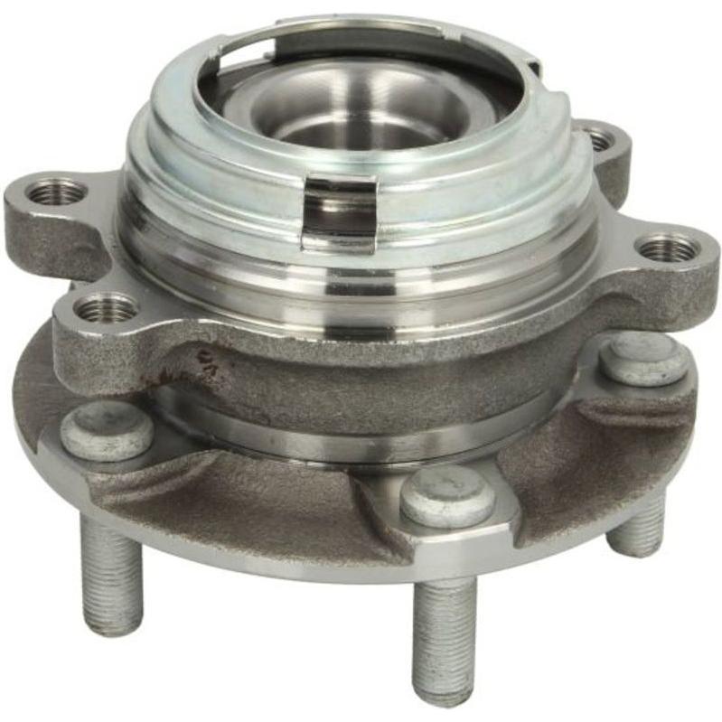 Imagen Principal