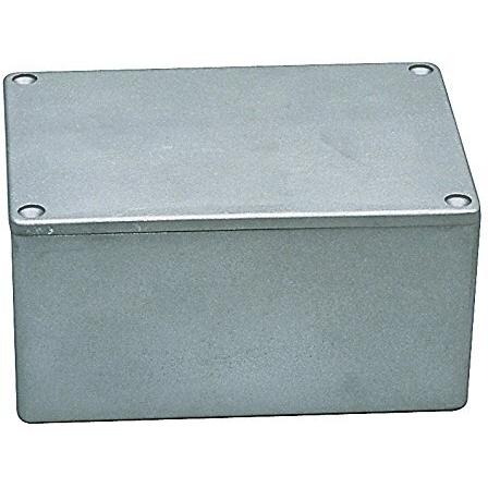 Imagen Principal