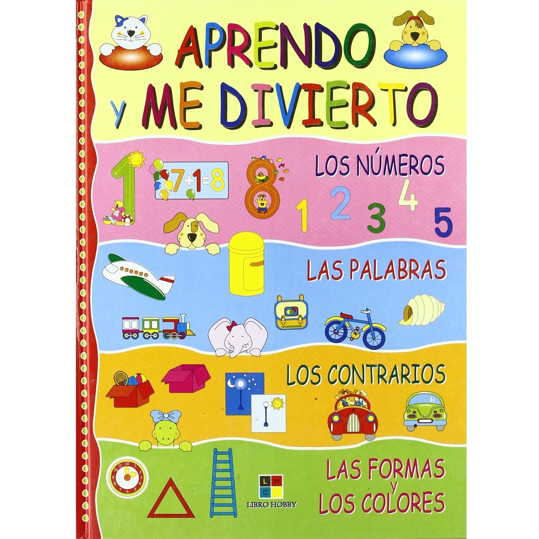 Imagen Principal