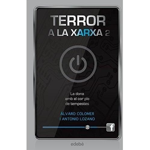 Imagen Principal