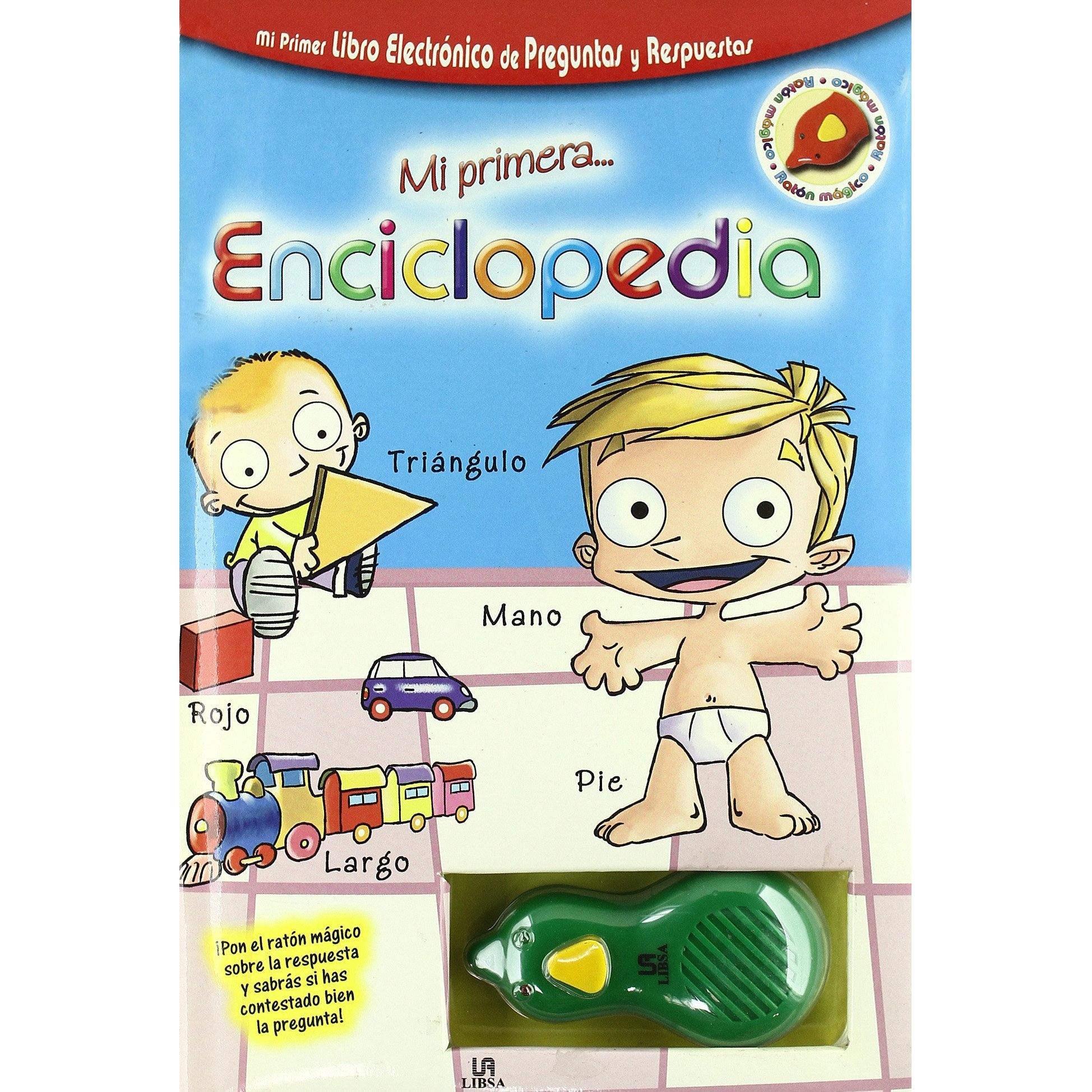 Imagen Principal