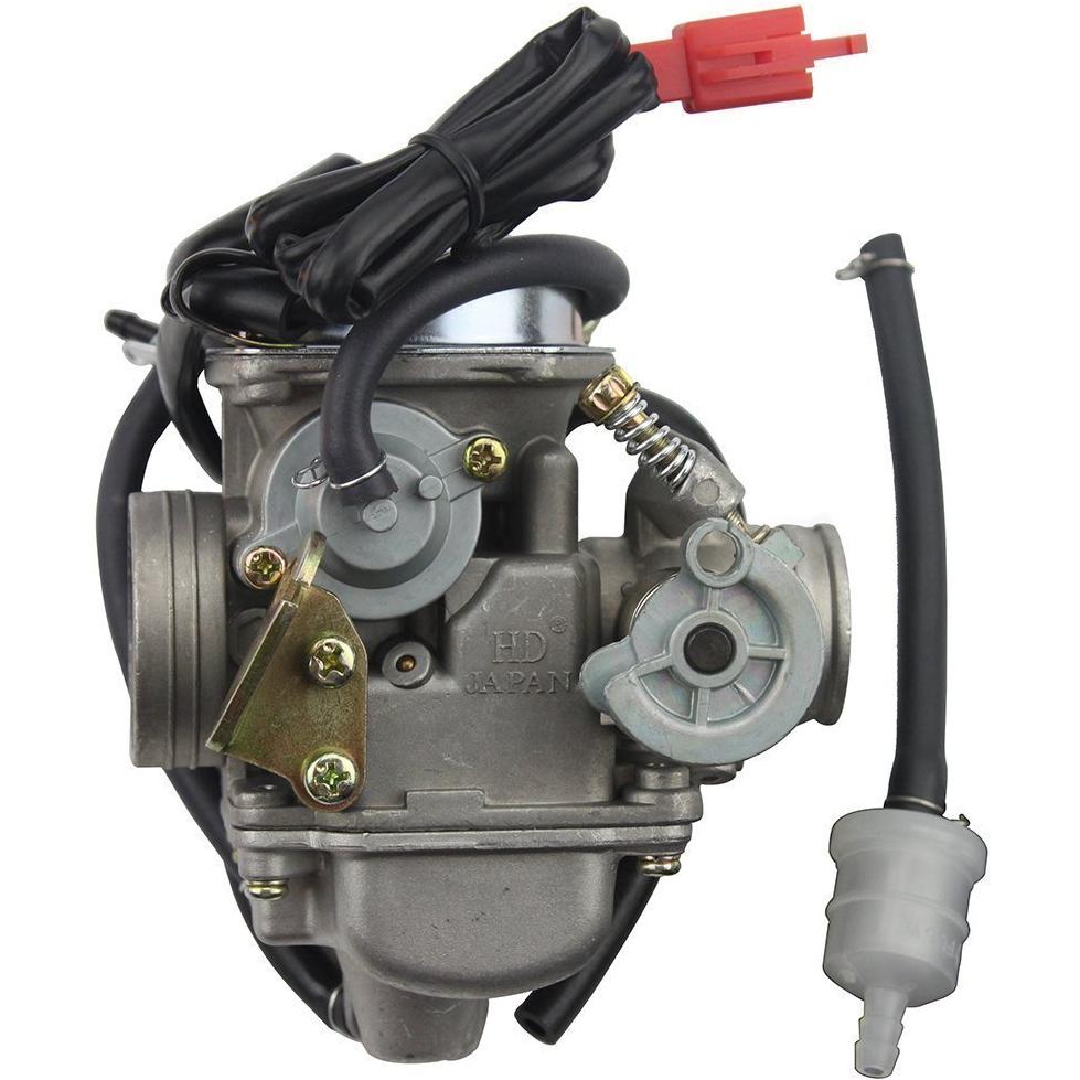 Imagen Principal