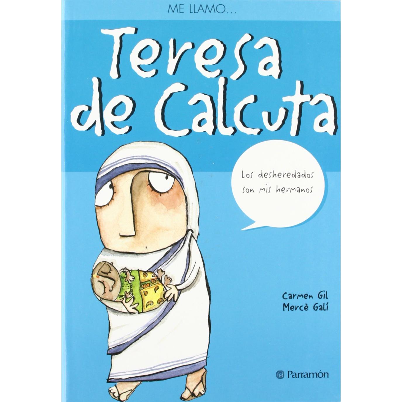 Imagen Principal