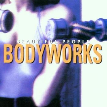 Body works