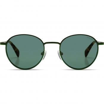 Komono James Stylish Sunglasses