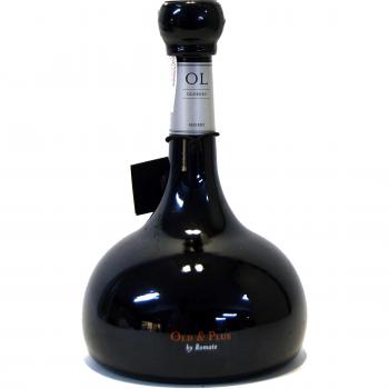 Oloroso Sherry Old & Plus - 500 ml