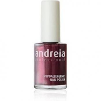 Esmalte de Uñas Hipoalergénico Andreia Professional Nº55 14ml