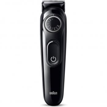 Braun Series 3 BT3410 - Recortadora de barba