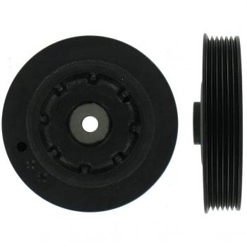 SKF VKM 93601 Kit de amortiguador de cigüeñal