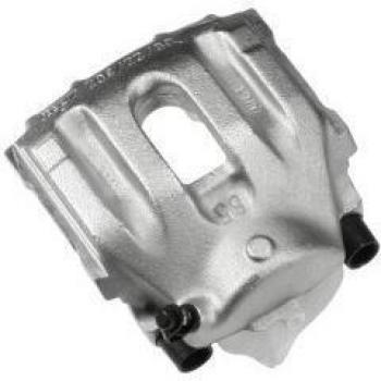 ATE 11.3601-8506.2 Pinza de freno