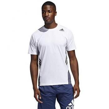adidas 4K_SPR A Bos 9 Pantalón Corto, Hombre, indtec, S