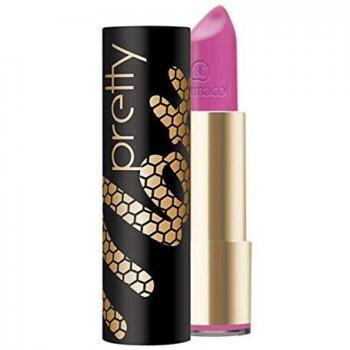 Dermacol - Barra de Labios Pretty Matte No. 07-1 unidad