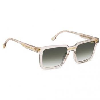 Carrera Victory C 02/S Sunglasses - Pink, 54mm, Unisex