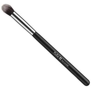 PINCEL PROFESIONAL SOMBRA KABUKI PLANO