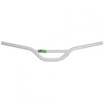 DMR Wingbar CrMo - Manillar de bicicleta