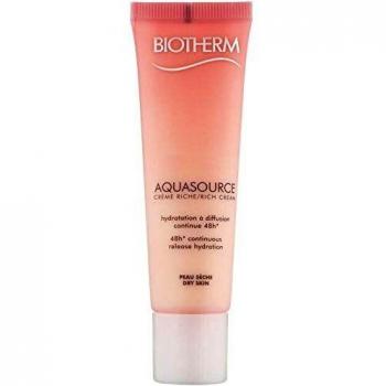 Biotherm Aquasource 48h Continuous Release Hydration 30 ml