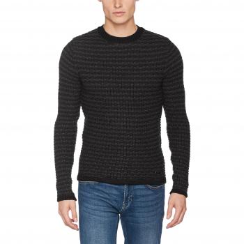 Only & Sons Onsdoc Crew Neck Knit Noos, Suéter para Hombre