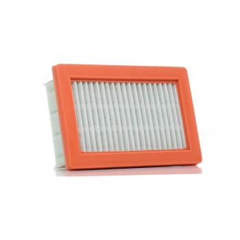 Filtro de aire MANN-FILTER C 22 033/1 - AUTOMÓVILES + VEHÍCULOS DE TRANSPORTE
