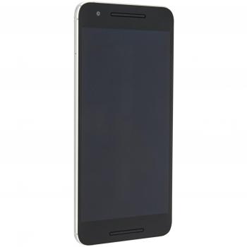 Huawei Nexus 6P - Smartphone de 5.7