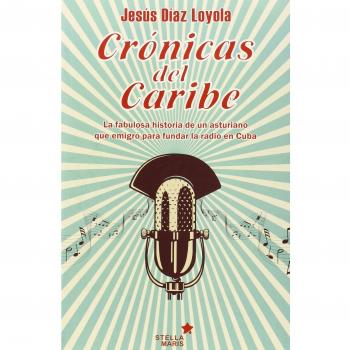Crónicas Del Caribe