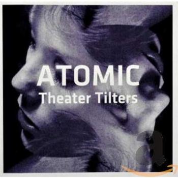 Theater Tilters