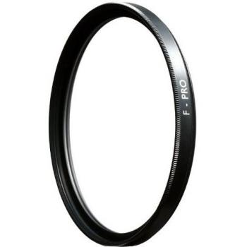 B+W 1070065 - Filtro UV MRC de 112 mm