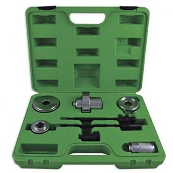 Extractor de silentblock JBM 52270 para vehículos VAG