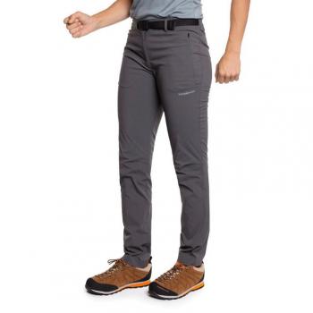 PANTALÓN LARGO DE MUJER MAMEY TRANGOWORLD