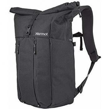 Marmot Colma Mochila De Ciudad Con Compartimento Para Portátil