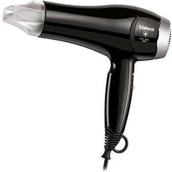 Secador Valera Excel 2000 Ionic