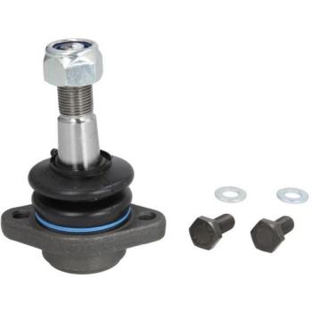 Junta de apoyo y rótula de suspensión REINHOCH RH03-0032, tipo: componente automotriz, características: alta resistencia, diseño optimizado para estabilidad, fácil instalación, compatible con múltiples modelos de vehículos