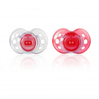 TOMMEE TIPPEE AIR SOOTHER 6-18M