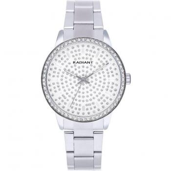Radiant Eclipse RA578201 - Reloj de Mujer